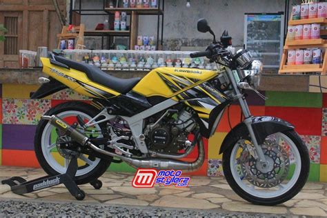 Ninja Ss Modif Atelier Yuwa Ciao Jp