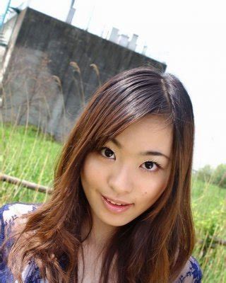 Hikaru Koto Nude Porn Pics Leaked XXX Sex Photos PICTOA