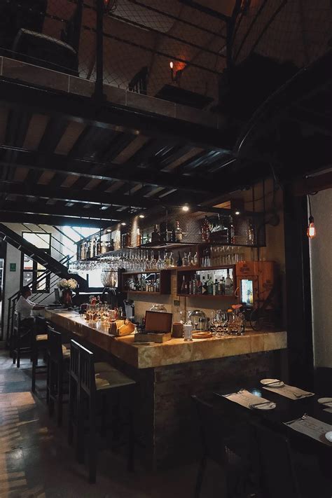 23 Cartagena Restaurants You’ll Want to Fly For | Will Fly for Food