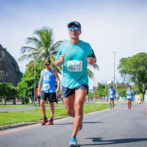 Filiação de Léo de Castro ao PSDB movimenta corrida eleitoral no ES ES360