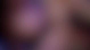 Mariskax Big Tit Babe Julia De Lucia Has Her Ass Fucked Vidéos Porno Gratuites YouPorn