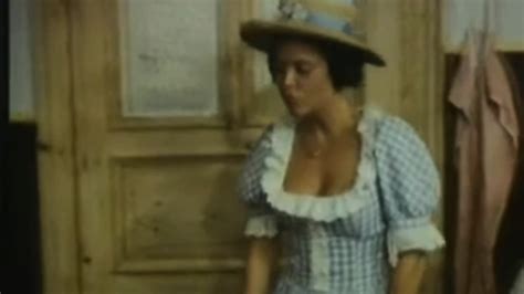 Classic German Porn Josefine Mutzenbacher