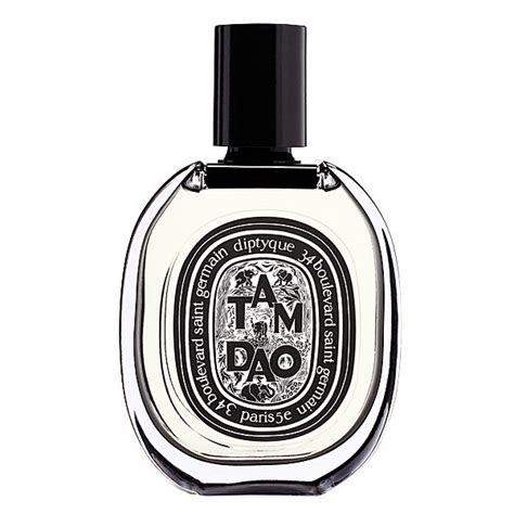 Diptyque - Tam Dao Eau de Parfum 75ml | Candle Delirium