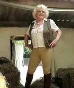 MILF K2S Claire Knight StableBoy Phun Org Forum