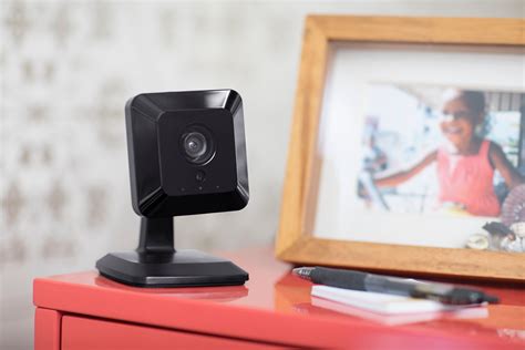 Smart Home Tech Brings Peace of Mind When Traveling - San Diego Home