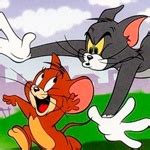 Tom and Jerry games online, play Tom Jerry video game free