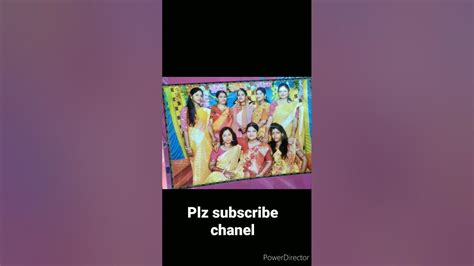 Haldi Ceremony 💛💛💛 Youtube