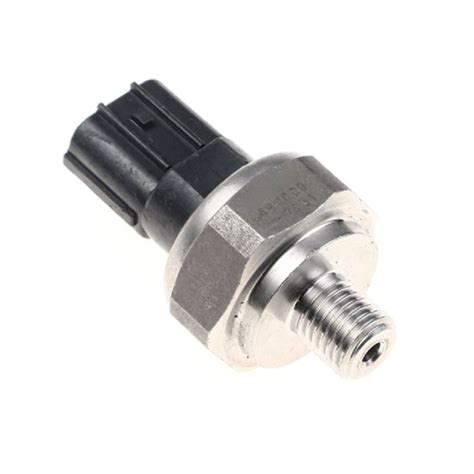 Automotive Engine Oil Pressure Sensor 37260-RNA-A01 37260RNAA01 499000 ...