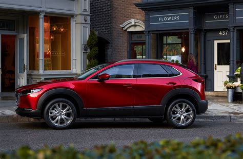 Mazda Official Site - Mazda.com