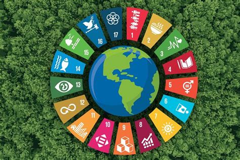 Rudn To Host International Conference On Un Sdgs With Participation Of Experts From 70