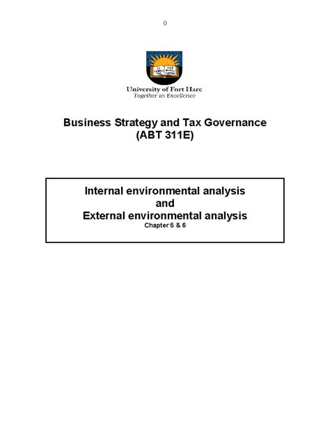 What Overarching Document Provides The Definition Of Nwrm - DADA