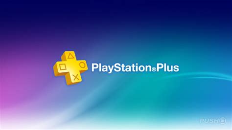 PSA: 서비스에서 제거된 PS Plus Extra Premium 게임은 영원히 보관할 수 없습니다.
