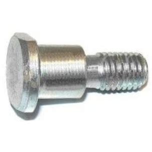 Болты DIN, ГОСТ. Купить болты с доставкой в Украине