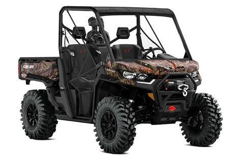 equipment  sale  anchorage ak   dealer