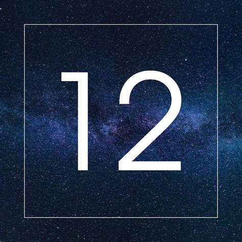 Карточка поля игры Лила 12 - ЗАВИСТЬ