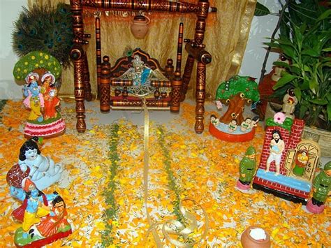 designing life shree krishna janmashtmi