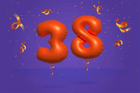 Number 38 Stock Photos, Pictures & Royalty-Free Images - iStock