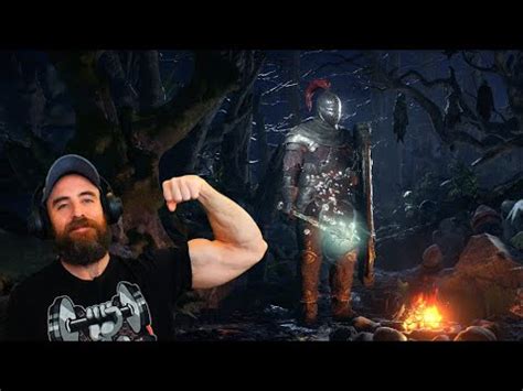 SSF Lvl Warbringer Warrior Endgame Map Prog Path Of Exile Hardcore YouTube