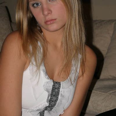 Erica Star Gorgeous Tits Porno Movies Watch Porn Online Free Sex Videos