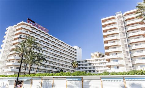 Top Locations For Investing In Real Estate Abroad - Expat Network
