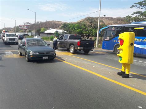 Comisión de Tránsito on Twitter Guayas Depto de Educación Vial en