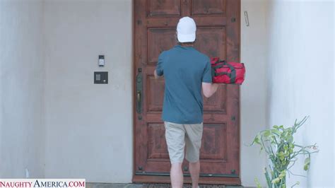 Discover More Like Porninfifteenseconds London Rose Hot Milf London