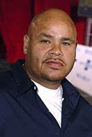 FAT JOE Feet AZNudeFeet Men