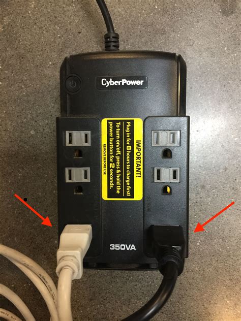 Screen is Black, Credit Card Reader Light is Off - Byte Technology Help