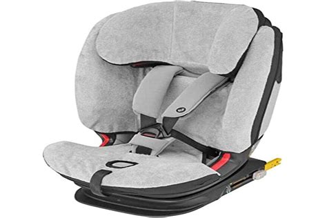 Maxi cosi pebble pro - Hitta bästa priset på Prisjakt