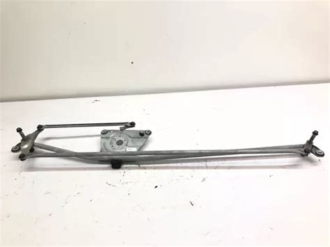 M Quina Galhada Limpador Para Brisa Citroen Xsara Picasso