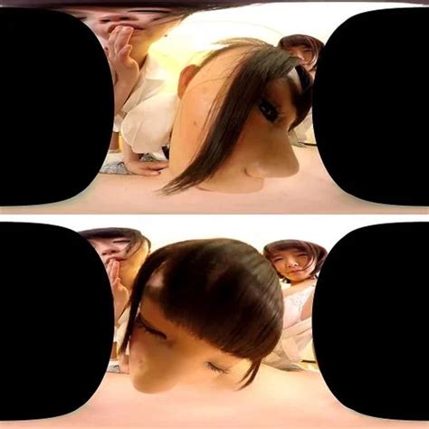 Watch Vr030 Vr Vr Pov Japanese Vr Porn SpankBang