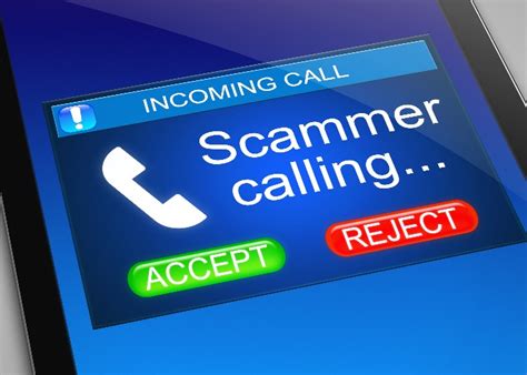scam tricks email phone  text message traps