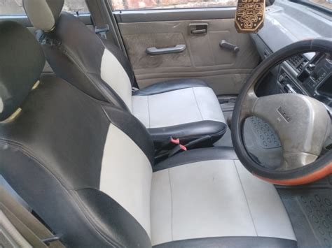 Suzuki Liana For Sale In Karachi