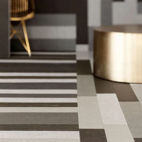 Basketweave Tile/Plank - Frontier Workspace Group