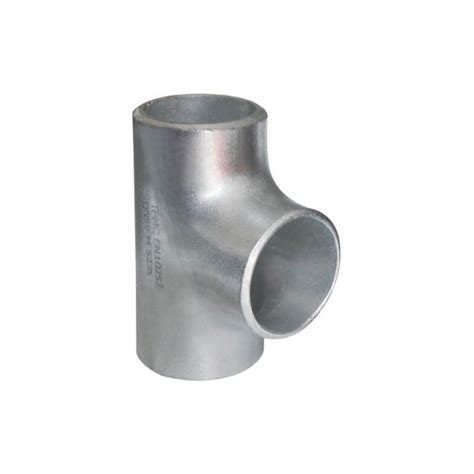 American Butt Weld Concentric Reducer Tpmcsteel