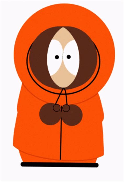 South Park  Ice