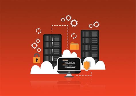 Cómo elegir un servicio de Cloud Computing