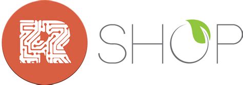 RShop računala - Rabljena računala s jamstvom