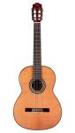 Cordoba Luthier Series C Cd All Solid Cedar Classical