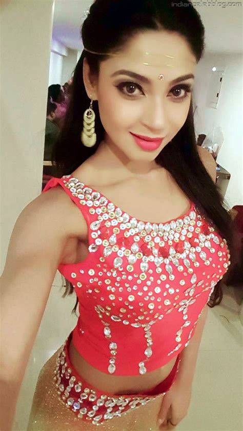 Angana Roy Telugu Actress T1 8 Hot Pics Starcelebblog