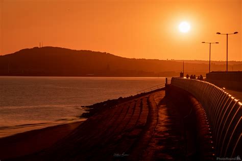 Image of Aberavon Beach by Mathew Browne | 1011169