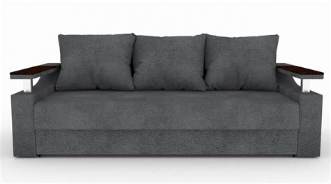 Диван Сафари