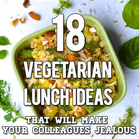 Vegetarian Sunday Lunch Ideas | Viral Blog