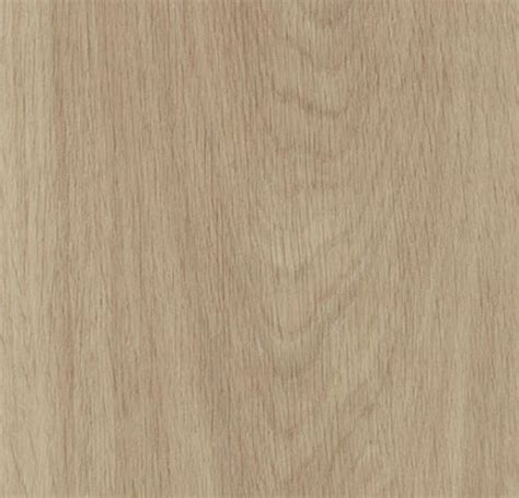 Forbo Allura Decibel 0 8 Wood 100 x 20 cm 45 16 per m² 5201AD8