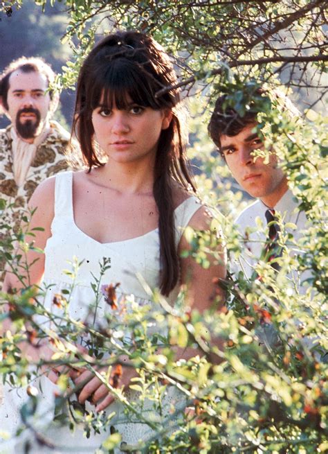 How emelinda linda creative works surprise her many global fans 21