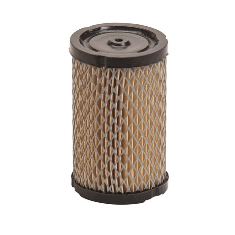 Replacement Air Filter For Tecumseh 34700