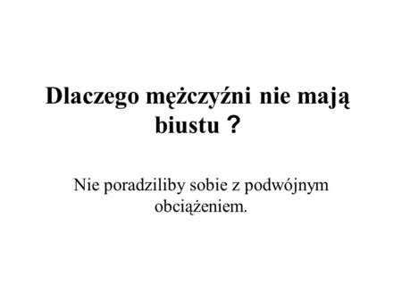 Dziady Adama Mickiewicza Ppt Video Online Pobierz