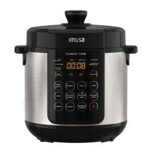 ollas  presion imusa blog imusa