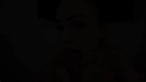 Frenulum Licking Search Xvideos