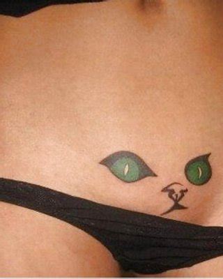 Over Pussy Tattoos Porn Pictures XXX Photos Sex Images PICTOA